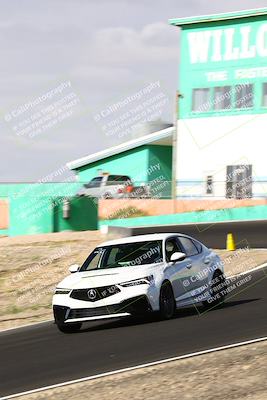 media/Oct-01-2023-VIP Trackdays (Sun) [[8c13cf1485]]/C Group/session 1 turn 4b/